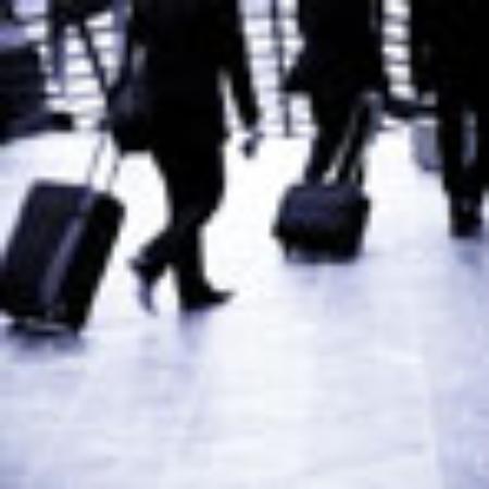 Jalisco Mexican Restaurant